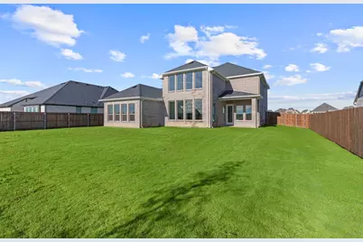 240 Basketflower Drive, Waxahachie, TX 75165 - Photo 16