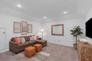 240 Basketflower Dr, Waxahachie, TX 75165 - Photo 14
