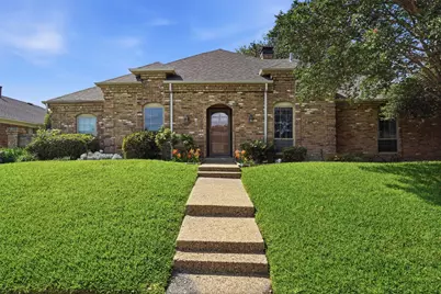2247 Valley Mill, Carrollton, TX 75006 - Photo 1