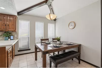 2247 Valley Mill, Carrollton, TX 75006 - Photo 24