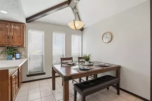 2247 Valley Mill, Carrollton, TX 75006 - Photo 24