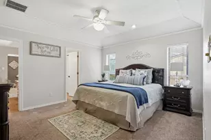 2247 Valley Mill, Carrollton, TX 75006 - Photo 14