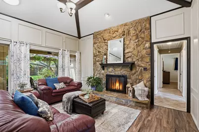 2247 Valley Mill, Carrollton, TX 75006 - Photo 12