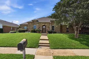 2247 Valley Mill, Carrollton, TX 75006 - Photo 2