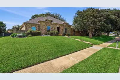2247 Valley Mill, Carrollton, TX 75006 - Photo 30