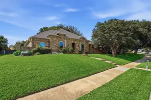 2247 Valley Mill, Carrollton, TX 75006 - Photo 30