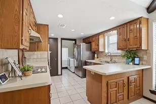 2247 Valley Mill, Carrollton, TX 75006 - Photo 24
