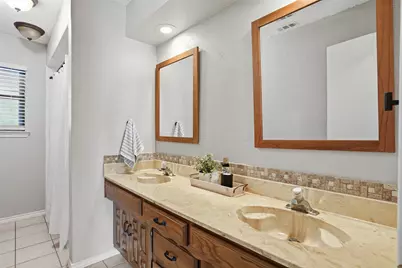 2247 Valley Mill, Carrollton, TX 75006 - Photo 18