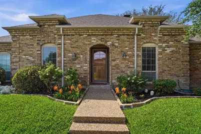 2247 Valley Mill, Carrollton, TX 75006 - Photo 6