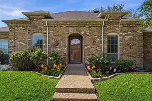 2247 Valley Mill, Carrollton, TX 75006 - Photo 6