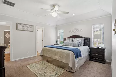 2247 Valley Mill, Carrollton, TX 75006 - Photo 14