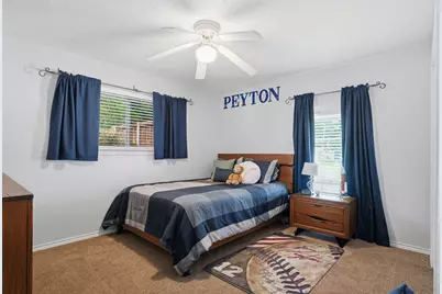 2247 Valley Mill, Carrollton, TX 75006 - Photo 20