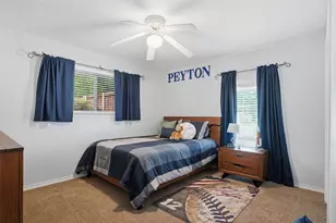 2247 Valley Mill, Carrollton, TX 75006 - Photo 20