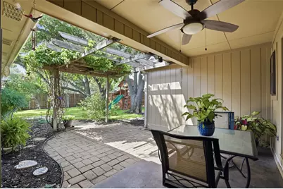 2247 Valley Mill, Carrollton, TX 75006 - Photo 28