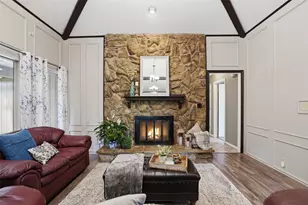 2247 Valley Mill, Carrollton, TX 75006 - Photo 2