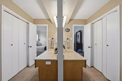 2247 Valley Mill, Carrollton, TX 75006 - Photo 18