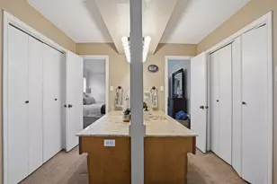 2247 Valley Mill, Carrollton, TX 75006 - Photo 18