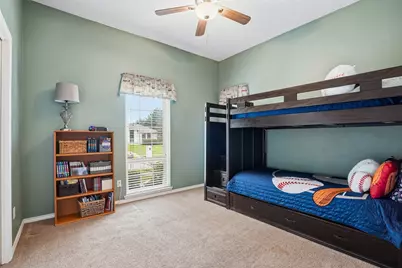 2247 Valley Mill, Carrollton, TX 75006 - Photo 20