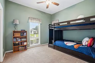 2247 Valley Mill, Carrollton, TX 75006 - Photo 20