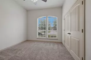 1441 Caruth Ln, Celina, TX 75009 - Photo 22