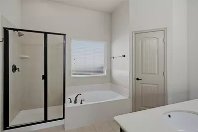 1441 Caruth Lane, Celina, TX 75009 - Photo 16