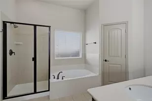 1441 Caruth Ln, Celina, TX 75009 - Photo 16