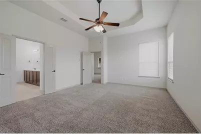 1441 Caruth Lane, Celina, TX 75009 - Photo 12