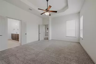 1441 Caruth Ln, Celina, TX 75009 - Photo 12