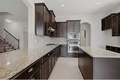 1441 Caruth Lane, Celina, TX 75009 - Photo 10