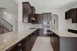 1441 Caruth Ln, Celina, TX 75009 - Photo 10