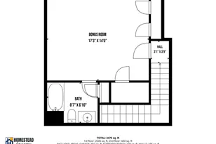 1441 Caruth Ln, Celina, TX 75009 - Photo 36