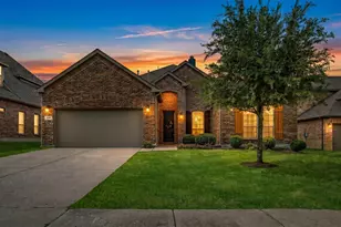 1441 Caruth Ln, Celina, TX 75009 - Photo 2