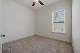 1441 Caruth Ln, Celina, TX 75009 - Photo 18
