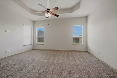 1441 Caruth Lane, Celina, TX 75009 - Photo 14