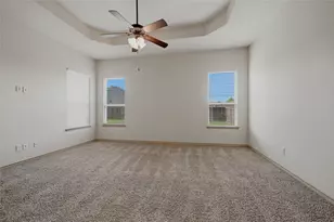 1441 Caruth Ln, Celina, TX 75009 - Photo 14