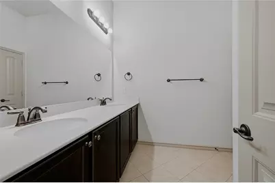 1441 Caruth Lane, Celina, TX 75009 - Photo 20