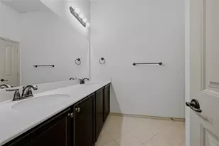 1441 Caruth Ln, Celina, TX 75009 - Photo 20