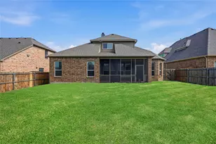 1441 Caruth Ln, Celina, TX 75009 - Photo 28