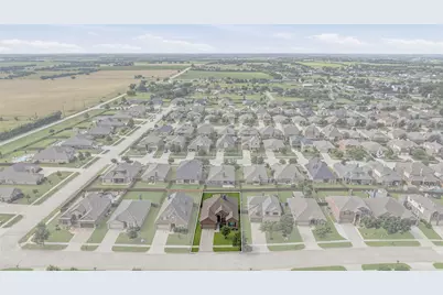 1441 Caruth Lane, Celina, TX 75009 - Photo 30