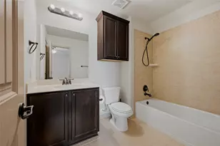 1441 Caruth Ln, Celina, TX 75009 - Photo 26