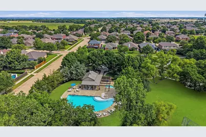 1441 Caruth Lane, Celina, TX 75009 - Photo 34