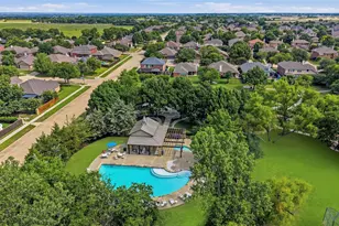 1441 Caruth Ln, Celina, TX 75009 - Photo 34