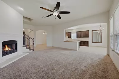 1441 Caruth Lane, Celina, TX 75009 - Photo 8