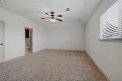 1441 Caruth Lane, Celina, TX 75009 - Photo 24
