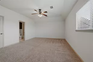 1441 Caruth Ln, Celina, TX 75009 - Photo 24