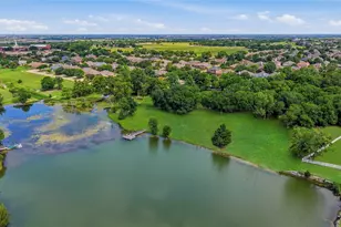 1441 Caruth Ln, Celina, TX 75009 - Photo 32