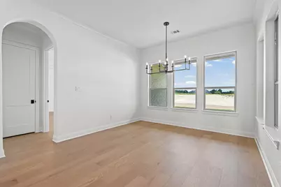 241 Martin Drive, Granbury, TX 76049 - Photo 12