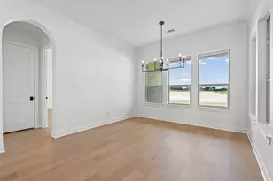 241 Martin Dr, Granbury, TX 76049 - Photo 12