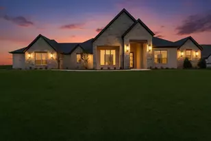 241 Martin Dr, Granbury, TX 76049 - Photo 1