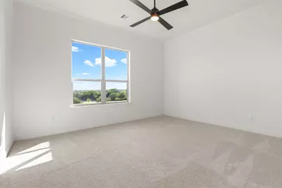 241 Martin Drive, Granbury, TX 76049 - Photo 34